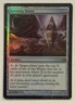 Keening Stone Foil - Rise of the Eldrazi MTG Magic the Gathering