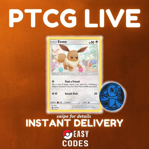 Blister Codes Online Pokemon TCG Live Instant delivery - Picture 312 of 389