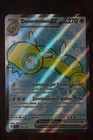 Bild 177 von 180