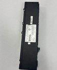 DELL PDU AP6121 200-240V 16A 50/60HZ 9-OUTLET POWER DISTRIBUTION UNIT 03T765