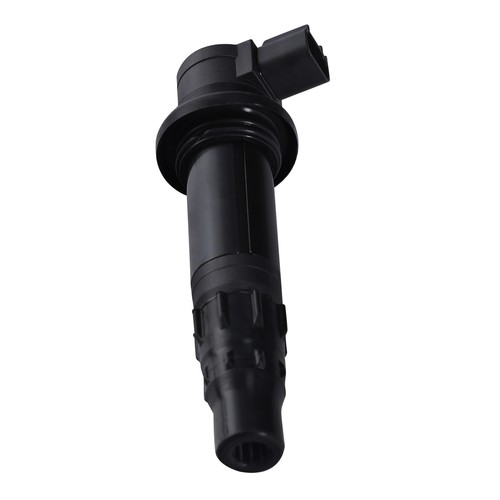 Ignition Coil Fit For Yamaha YZF R1 2002-2014 YZF R6 1999-2007 YZF R6S 2006-2009 - Picture 6 of 7