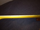 Picture 17 of 23