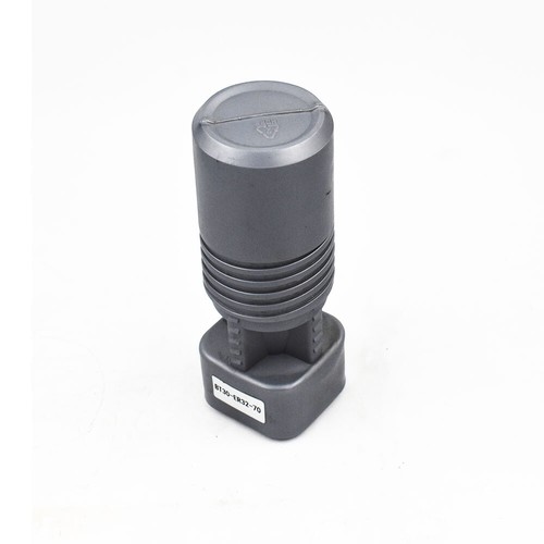 4 PCS BT30-ER32 COLLET CHUCK W. 70MM GAGE LENGTH 4 CHUCKS TOOL HOLDER - Picture 2 of 7