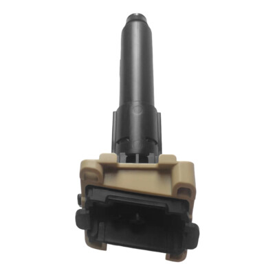 1111¥ For 2011-2017 Mazda CX-5 Headlight Washer Spray Nozzle Jet Cover