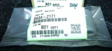 Genuine Ricoh D684-2171 D6842171 ADF Feed Belt