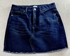Foto 1 di 3