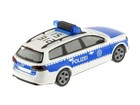 Bild 2 von 5