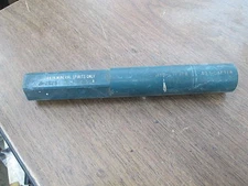 Kent Moore Specialty Service Tool Valve Stem Seal Installer J-26251