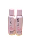 Fekkai Nourishing Conditioners