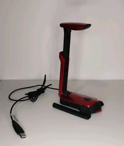 Microphone USB de bureau multifonction Beexcellent GM-290 microphone flexible - Photo 6/7