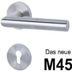 Bild 8 von 19