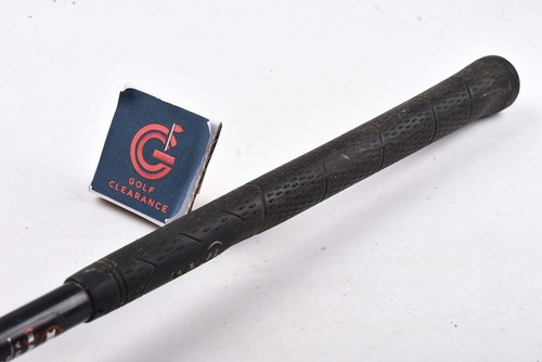 Ram FX V Series #3 Wood / 15 Degree / Regular Flex Ram FXHT-Tour - Picture 8 of 8
