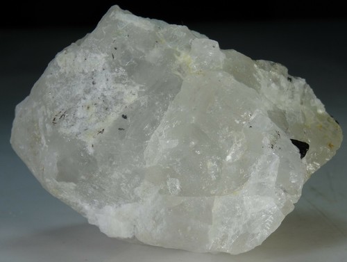 422 CARATS FLUORITE, TOURMALINE, QUARTZ & FELDSPAR FROM PAKISTAN, (Qt-11), - Picture 8 of 8