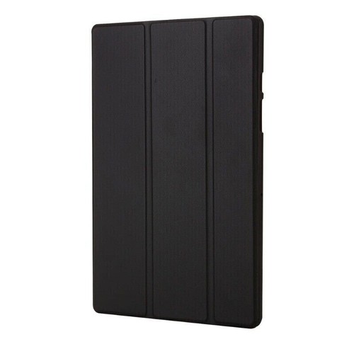 Do Samsung Galaxy Tab A9 / A9 Plus Tablet Case Flip Skórzane etui ochronne Etui - Zdjęcie 17 z 50
