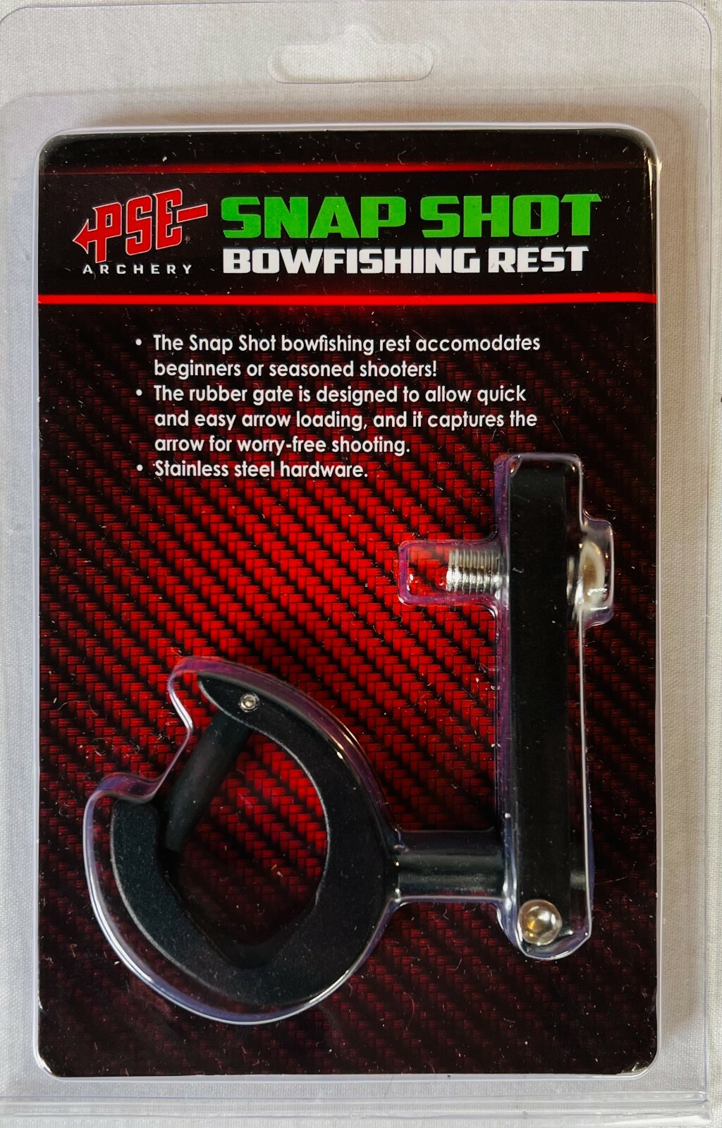 PSE D3 Green Bowfishing Compound Bow Cajun Reel 1 Arrow Package New 42958598659 eBay