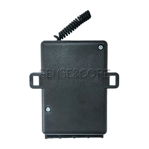 AC90-264V 220V 30A 433MHz Relay 1CH Wireless Remote Control Switch w/Transmitter - Picture 16 of 24