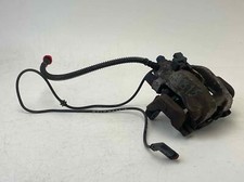 Fits 07 - 13 MERCEDES S550 W221 AWD Rear RH Passenger Brake Caliper 221423048164