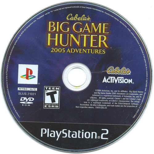 PlayStation 2 TWO PS2 Video Game Replacement Just the Disc, FREE SHIPPING in USA - Picture 14 of 46