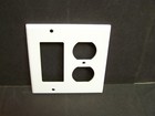 Bild 18 von 18