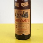 Foto 2 di 3