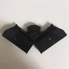 Oryginalny uchwyt Roland VS-300/420/540/640 FH740 RE640, WYCIERACZKA VS-640 1000006519