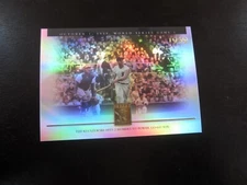 2003 Topps Tribute World Series # 148 Ted Kluszewski Card (DG) Chicago White Sox