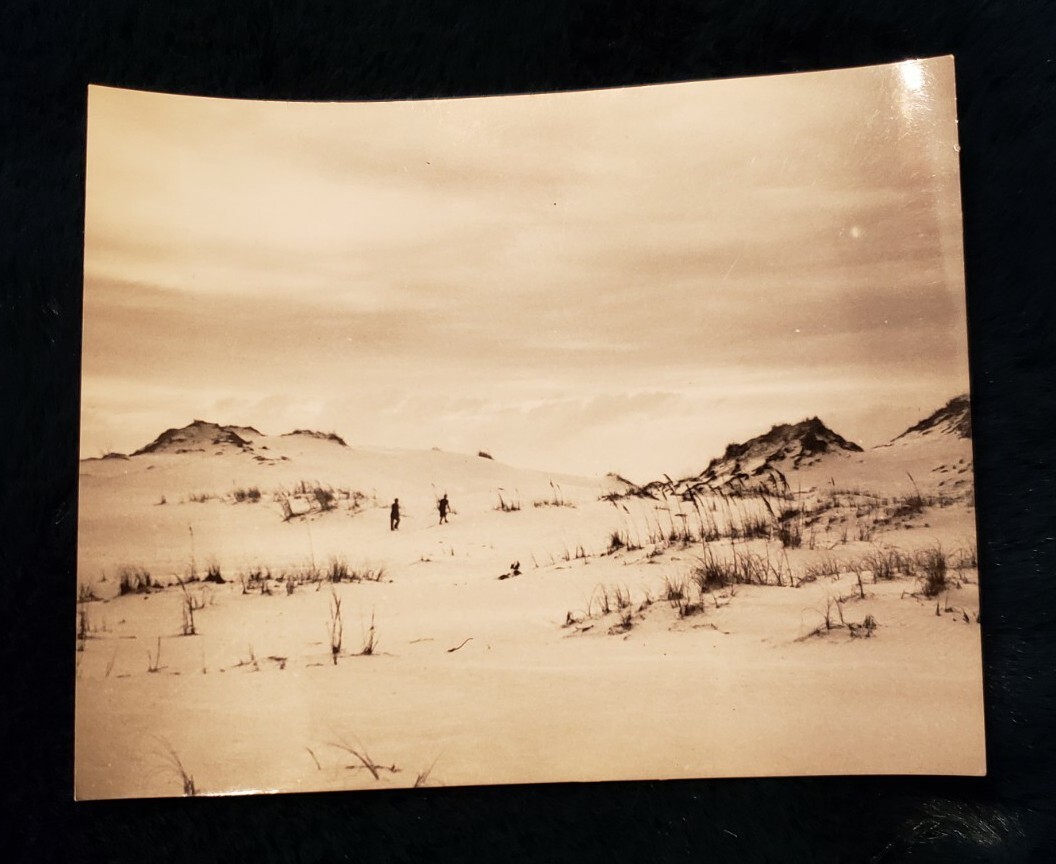 Picture 4 of 9