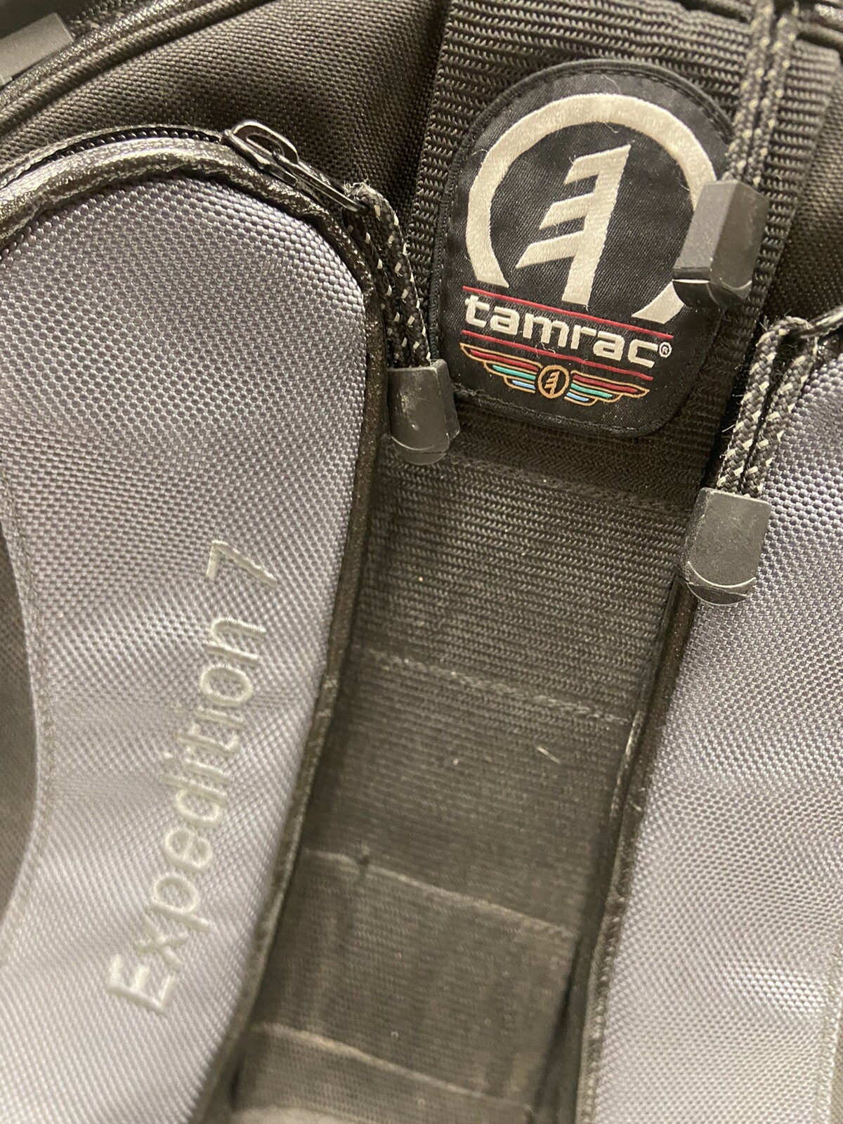 Picture 5 of 6