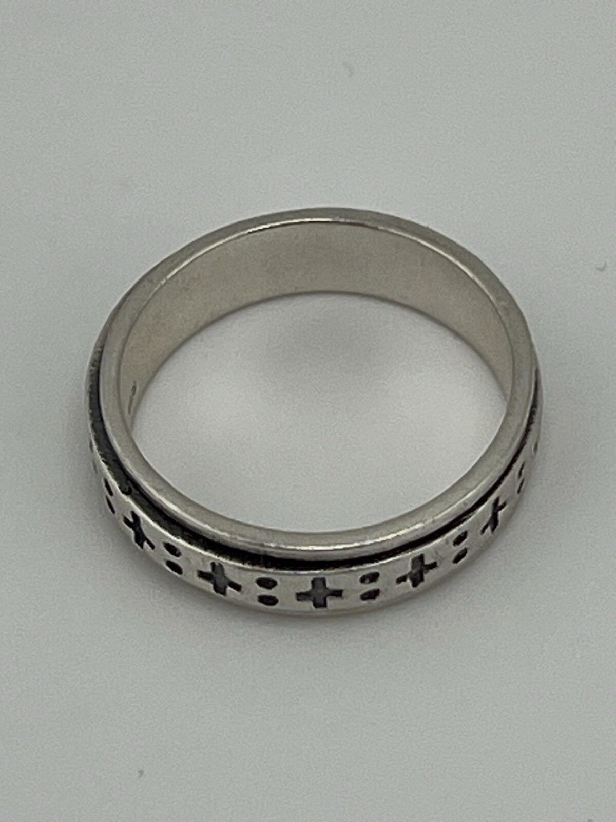 Picture 6 of 10