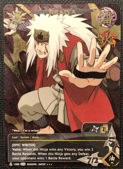 naruto writer naruto writer