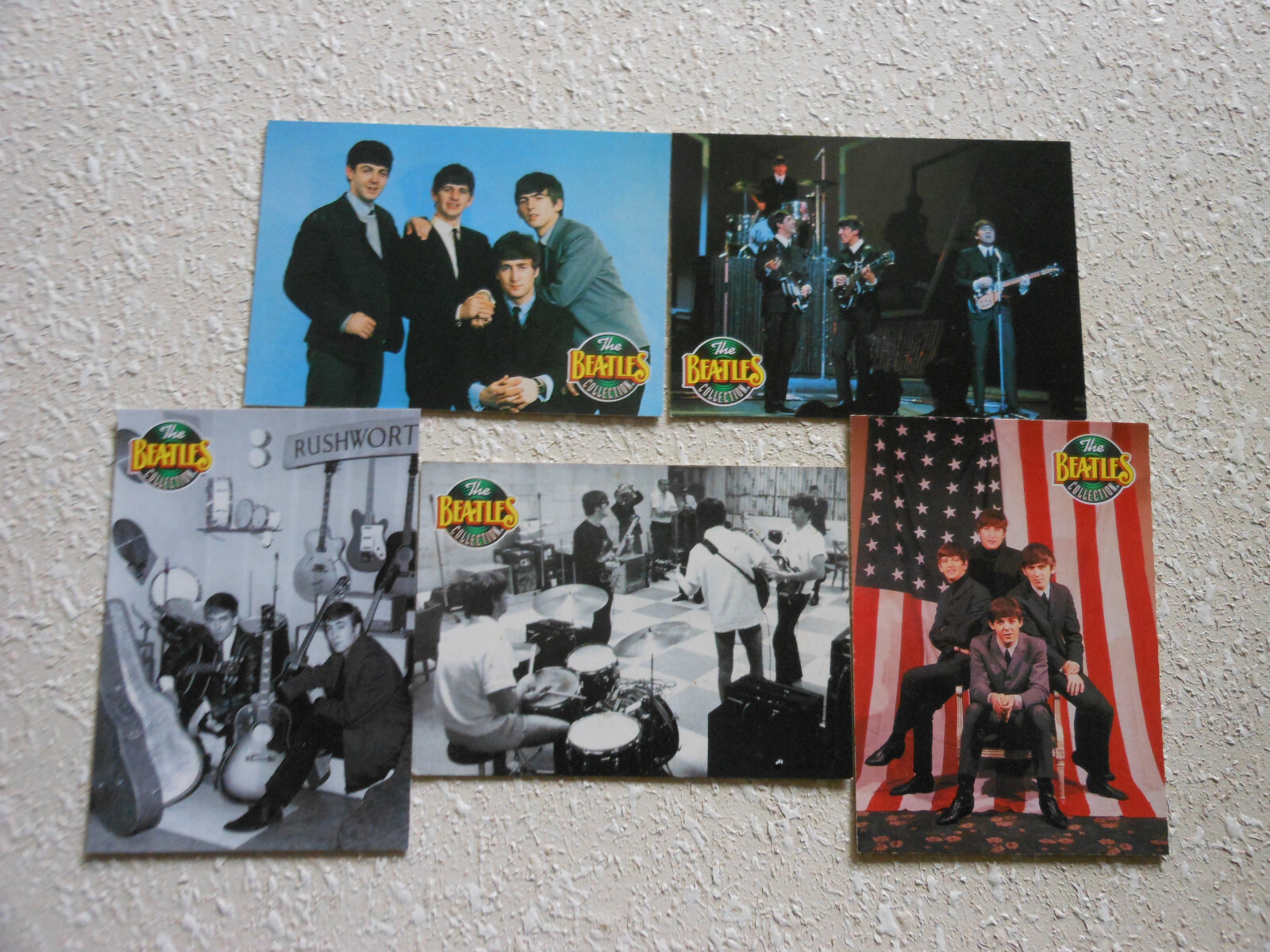 Picture 15 of 24