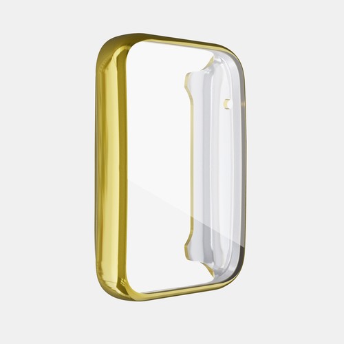 Ochraniacz ekranu TPU Case Futerał ochronny do Xiaomi Mi Smart Band 8 7 Pro - Zdjęcie 35 z 35