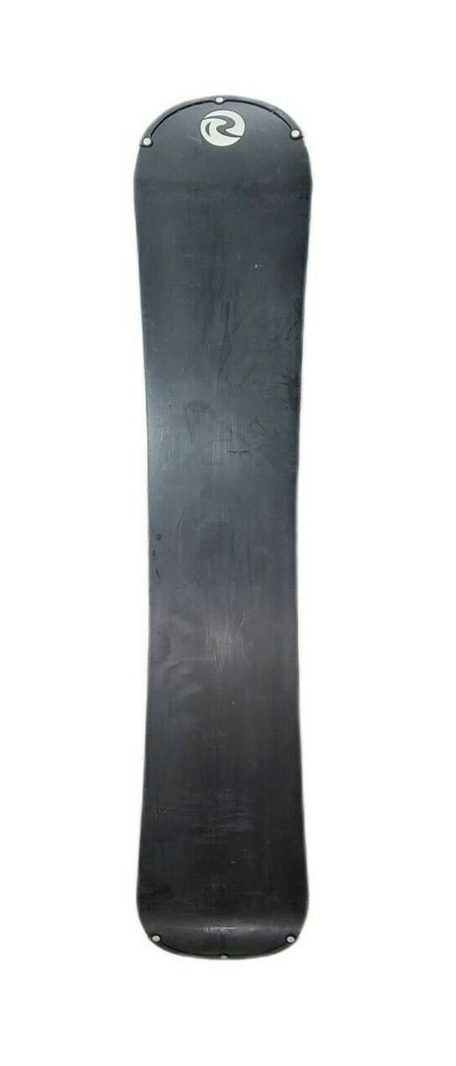 ハル　Rossignol attraxion Bachend 160㎝ ハル様専用 Rossignol attraxion Bachend 160㎝ - メルカリ