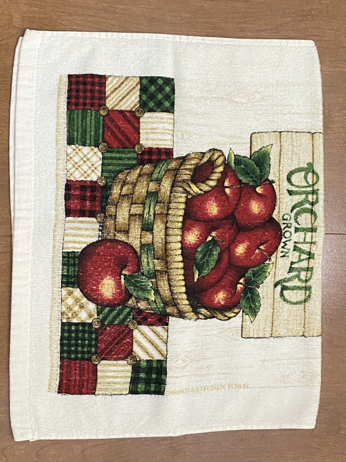 Picture 5 of 12