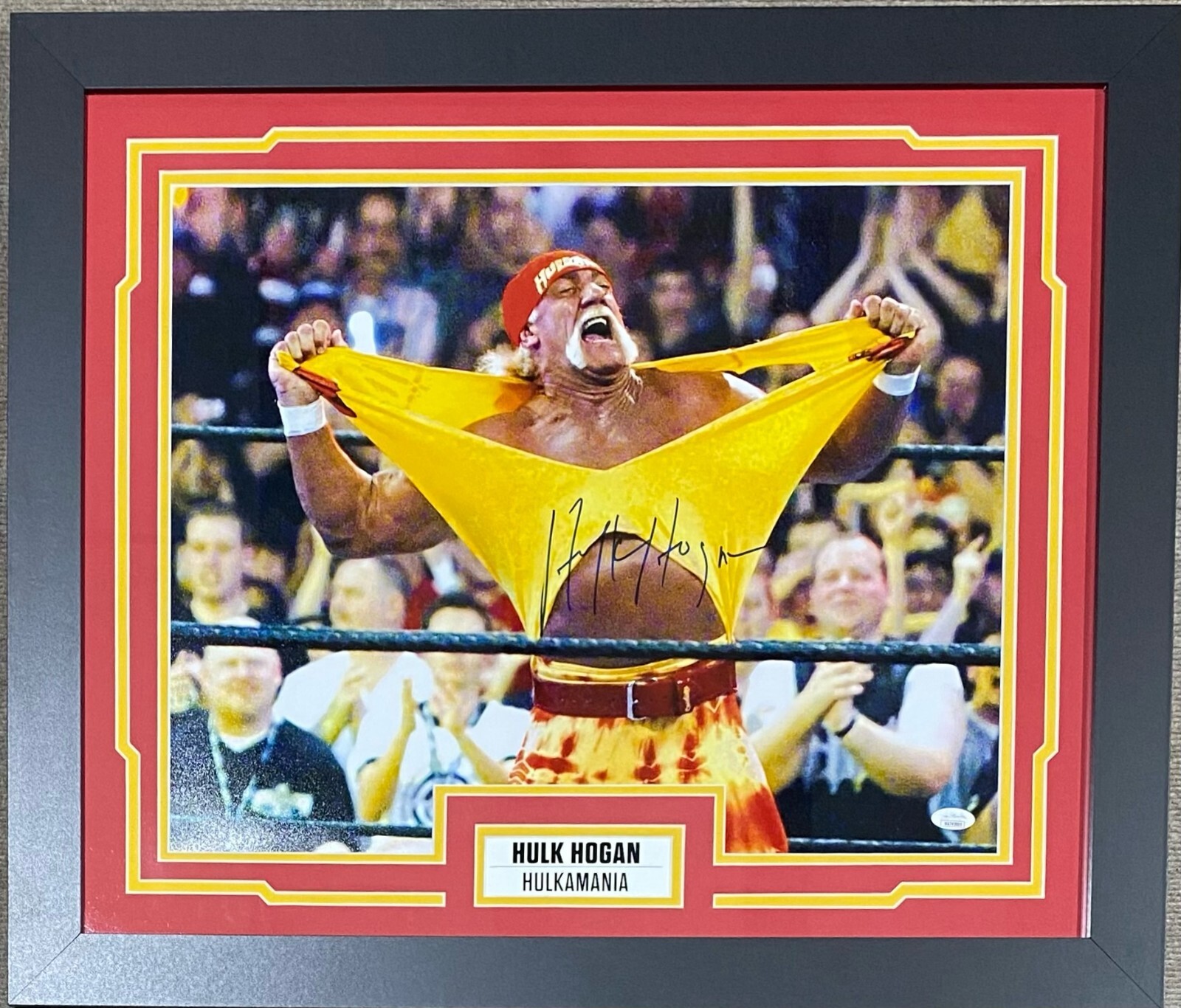 Picture 1 of 2