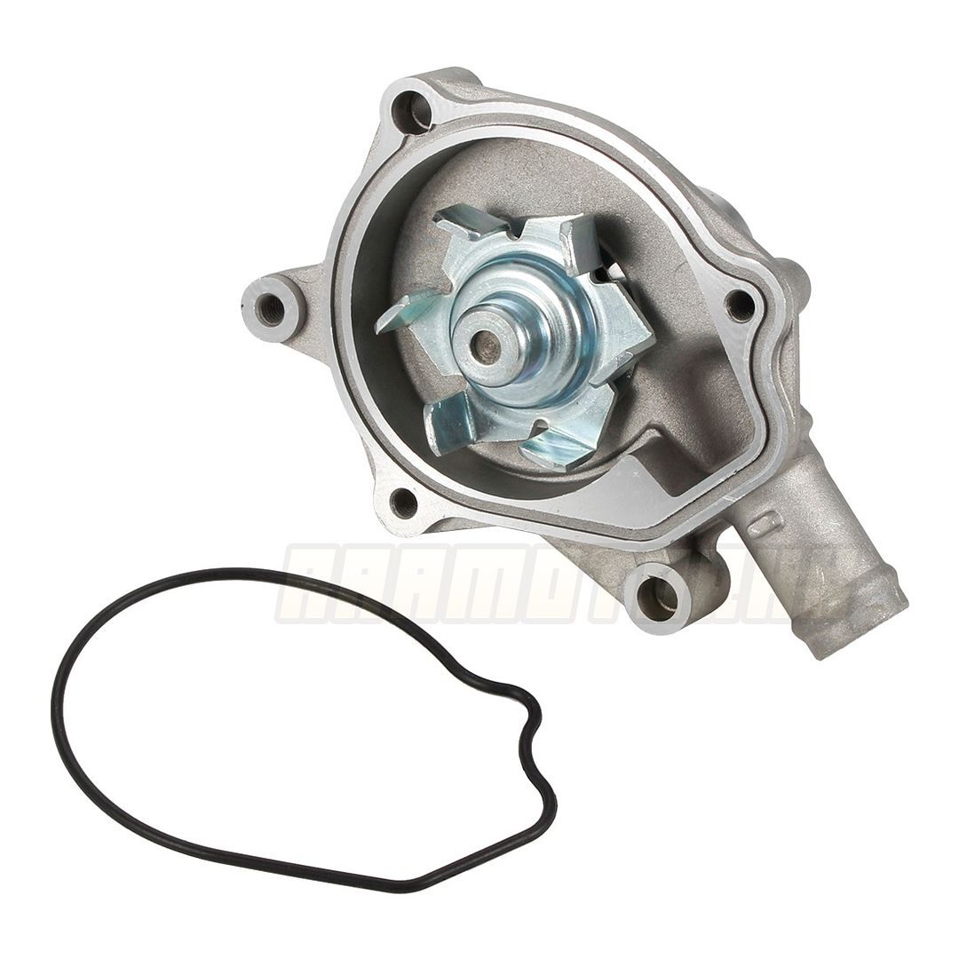 Water Pump For Honda XL650V Transalp 650 2004 2005 2006 19200-MCB