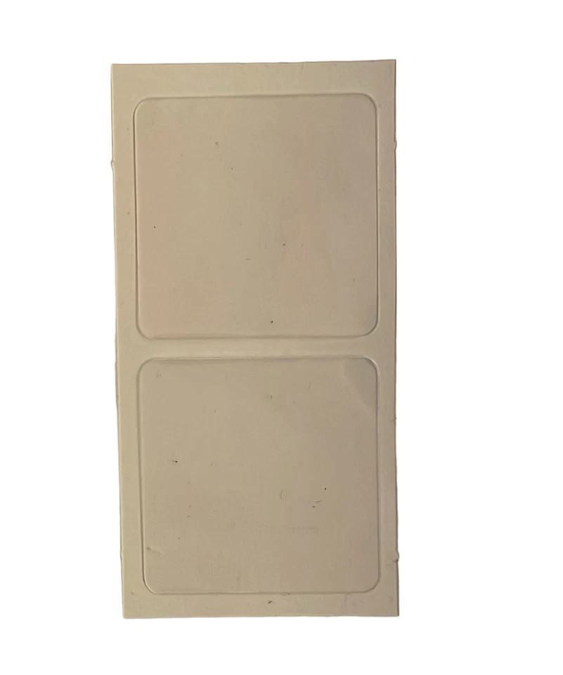 Protector de pantalla de vidrio templado para hielo negro para Samsung Galaxy S5 Foto 4 de 4