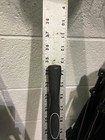 Foto 13 di 15