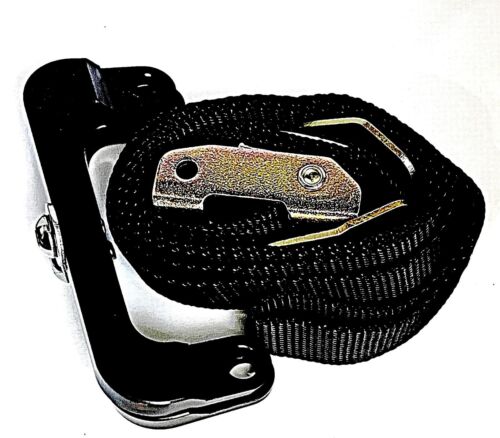 SUZUKI GSXR 1000 GSXR1000 GSXR1000R FRONT LOWERING STRAP & CALIPER BRACKETS - Foto 4 di 5