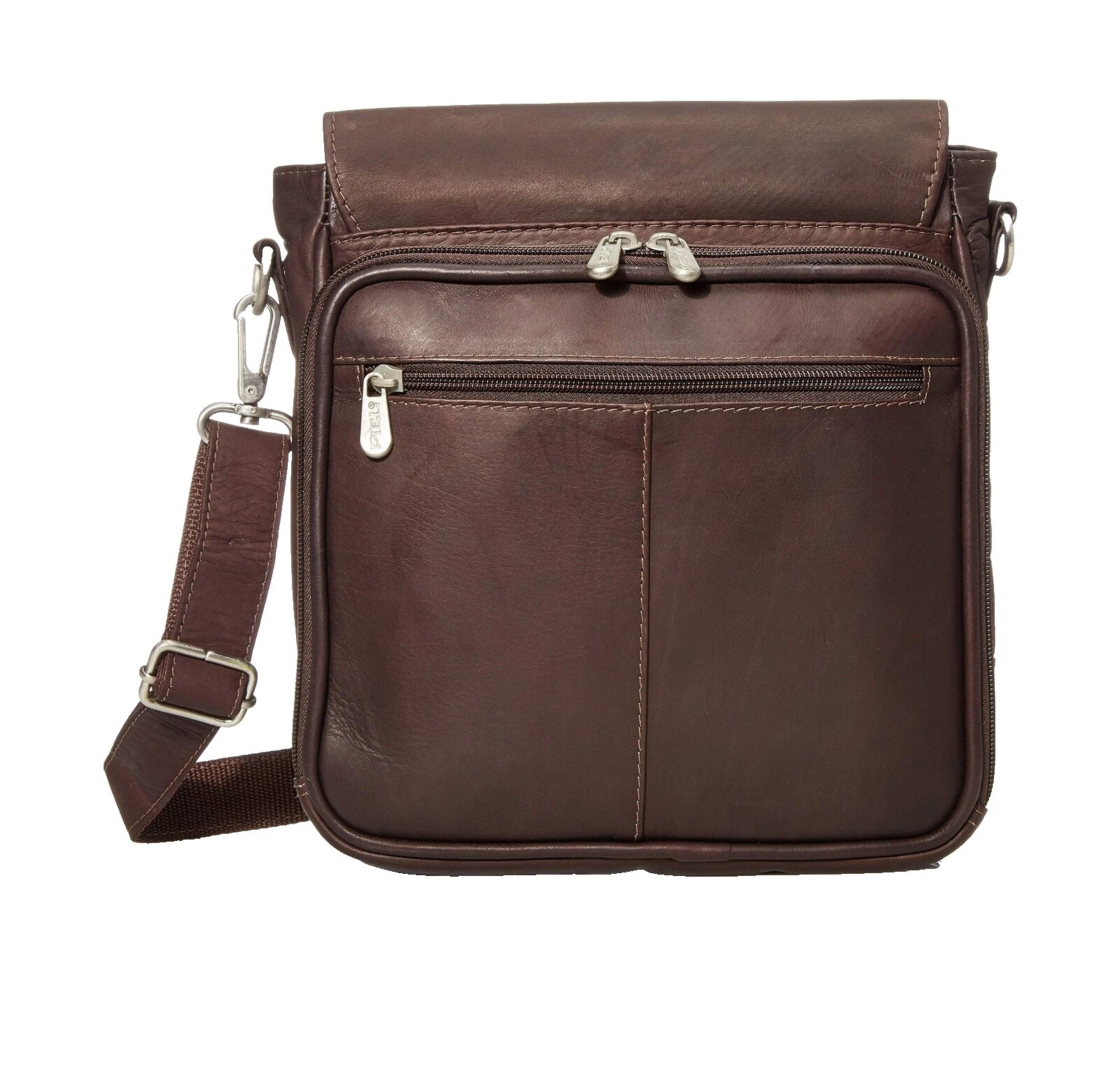 Carrie Brown Tablet & eReader Cases, Covers & Keyboard Folios