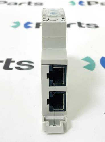 SCHNEIDER ELECTRIC TRV00210 Interface Module - Picture 3 of 8