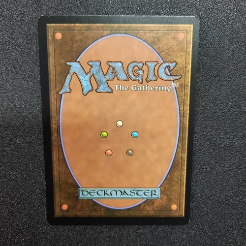 Mtg, Smothering Tithe, Double Masters 2022, Foil, Extended Art, English, NM - Picture 12 of 18