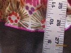 Picture 6 of 10
