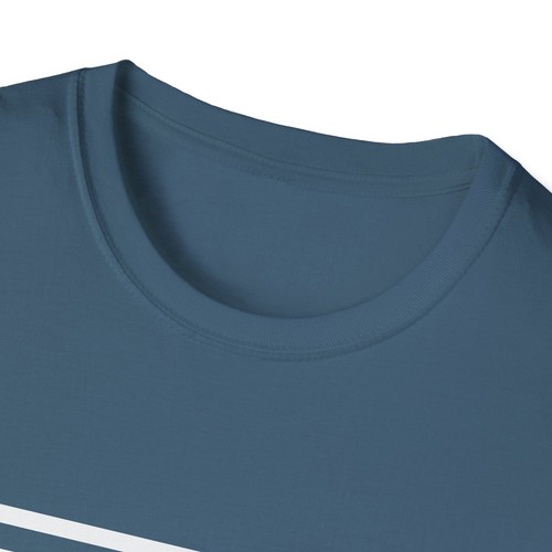 Camiseta Tech Support Unisex, Regalo para Profesionales de TI, Divertida Camisa Geek, - Imagen 66 de 114