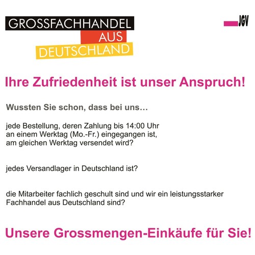 ORIGINAL Verkehrszeichen 101-24 Amphibien-wanderung Links Frosch Strassen-schild - Bild 2 von 3
