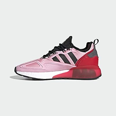 【k商品】 ゲオ公式通販サイト/ゲオオンラインストア【中古】【安心保証
