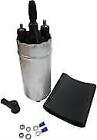 Delphi FE0448-12B1 Fuel Pump