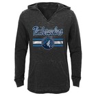 Minnesota Timberwolves NBA Sweaters
