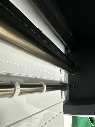 Cricut Maker Ultimate Cutting Machine Rose Gold CXPL301 – Perfect for Crafters!! - Picture 11 of 24