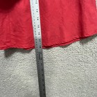 Bild 6 von 11